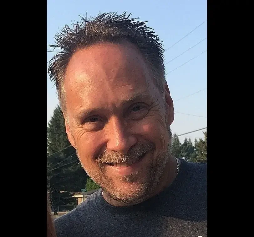 image of Glenn